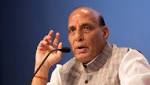 #MeToo: Group Ministers deal with
