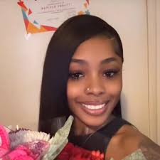 Can anybody do my hair in west Chicago tomorrow?