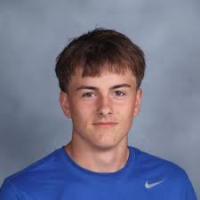 Avery (@Averybrowning27)