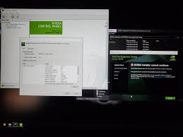 Geforce gtx 1660 super, geforce gtx 1650 super, geforce gtx 1660 ti, geforce gtx 1660, geforce gtx 1650. Unable To Install Latest Nvidia Drivers 430 86 430 97 On Alienware M15 Gtx 1660 Ti Laptop Alienware