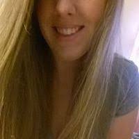 Kim Cloninger's Instagram, Twitter & Facebook