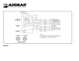 ■ circuit pack and auxiliary equipment. Gemeco Wiring Diagrams