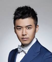 Wang Jin Duo (王今铎)