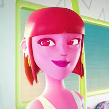 Armchair Productions