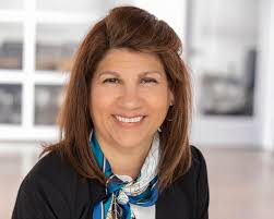 EMPOWERING WORKERS. STRENGTHENING BUSINESSES.