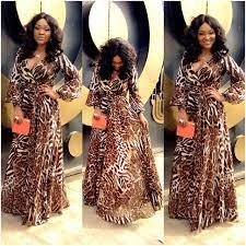 Leopard Dress How To Wear And Where Stylish Fashion Classy Dress Outfits Fashion