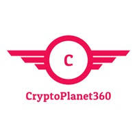 These are the best and most useful coins. What Is The Best Cryptocurrency To Invest In Right Now Quora