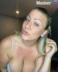 Ryleerabbit Nude OnlyFans Leak Picture pB70Pgn59z | MasterFap.net