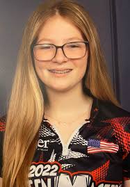 High school bowling: 9 Greater Lansing individuals named all-state