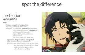 Owari No Seraph Guren Ichinose S Catastrophe At 16 Manga English Pin By Carbon Biscuits On Seraph Of The End Seraph Of The End Seraphim Owari No Seraph