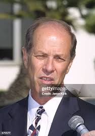 145 Santa Paula High Stock Photos, High-Res Pictures, and Images