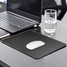 Open one up and you can see the heavy ball clearly. Buy Hongde 3 Pack Mouse Pad With Stitched Edge Computer Mouse Pad With Non Slip Rubber Base Washable Mousepads Bulk With Lycra Cloth Mouse Pads For Computers Laptops Mouse 10 2x8 3x0 12inch Black Online In