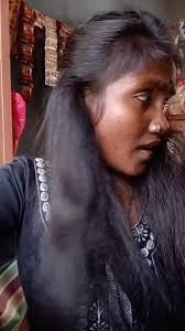 #reelschallenge Abdul Mk Majid Pali Majhi Sojibul bhai