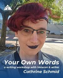 This acrostic poem by the beautiful @faisalmohyuddin makes me feel found  and seen and capable (and weepy). I'm 40 today. I'll try to post a hot  selfie later but this is the