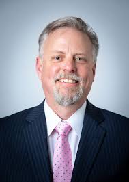 01 Dean's  Welcome.........................................................Page 2