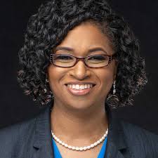 Conference 2023 Agenda: Best Practices in Supporting the Whole Student