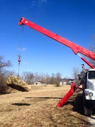 Check spelling or type a new query. Southern Ky Mulch Inc Home Facebook