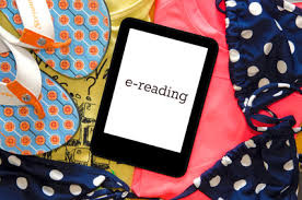 Ebook Reader Test 2020 Die 7 Besten Ebook Reader Im Vergleich