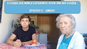 By pedro teixeira da mota. Pedro Teixeira Da Mota Coisas Que Nunca Esperamos Ouvir Uma Avo A Dizer 2 Ginasio Facebook