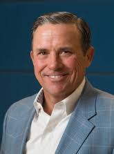 Larina Mcclain's Instagram, Twitter & Facebook