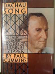 Shop Holocaust Books and Collectibles