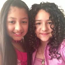 Stream maria carolina10 music