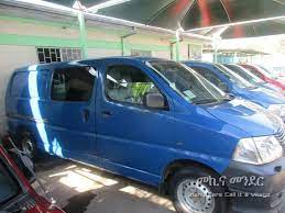 You can find the registered used toyota dolphin van and toyota dolphin high roof van models from the third party motor vehicle sales and find the best toyota cars for sale in sri lanka 2021. Group Of Dolphins At Nikozi Carsales