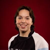 90+ "Kyleigh" profiles