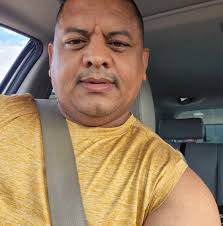 West New York Police added a new photo.