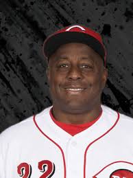 Glenn Osborne, Author at NKyTribune