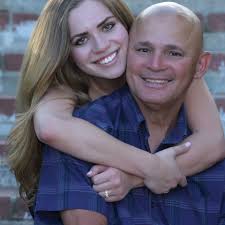 Fundraiser for Bettina Kohlbrenner by Tatiana Rios : Celebration of Life  for Carmelo Rios