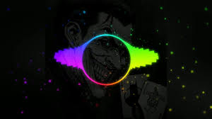 For your search query lagu disco terbaru 2020 mp3 we have found 1000000 songs matching your query but showing only top 10 results. Disco Barat Terbaru Remix By Bemby Remixer Grt 2020 Youtube