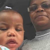 100+ "Angie Clay" profiles