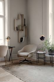 Gubi Mobel Design Koln Inneneinrichtung Mobeldesign Haus Deko