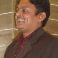Muhammad Azizul Hoque