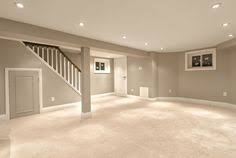 Pin on basement paint colors with regard to painting concrete basement walls ideas creative source 25+ basement ceiling ideas on a budget that absolutely intended for painting concrete. 25 Basement Color Schemes Ideas Basement Remodeling Finishing Basement Basement Color Schemes