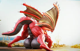 valorlynz  funny cocks \u0026 best free porn: r34, futanari, shemale, hentai,  femdom and fandom porn