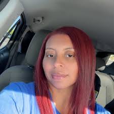 Scammer alert in online transactions through Venmo