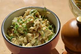 Pin Auf Low Carb Rezepte