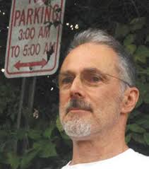 Monday, February 27, 2023