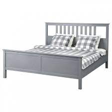 13 kritiker nyvoll ikea hemnes bed bed frame hemnes