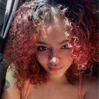 20+ "Magorrian" profiles