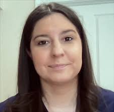 A year of challenges, a year of triumphs as Union celebrates its founding