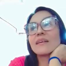 Flor Roman💐🌺 (@floreromansalas)