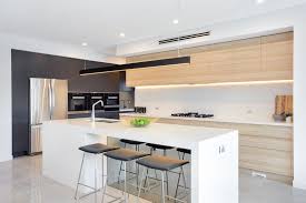 Kitchen set stainless steel jakarta satu jakarta. Pin On Kitchen Inspiration