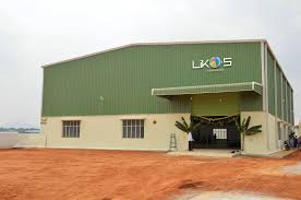 Since the company was established in 1992, it has brought out a whole. Liko S India Starts With Full Throttle Liko S