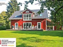Sie möchten sich gerne ein original schwedenhaus bauen ? Schwedenhaus Bauen Bohus