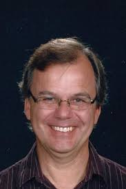 Jeffrey Hamilton Obituary