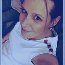 Kylie Browne in Melbourne, Australia :: Behance