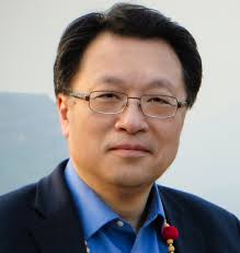 IEEE 5G Summit Nanjing